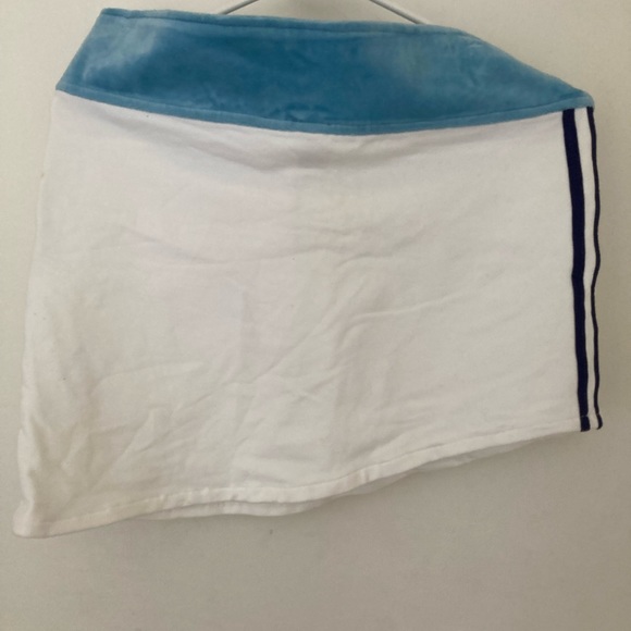 School of hard knocks ladies - Picture 2 of 5